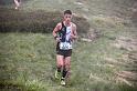 Maratona 2016 - Pian Cavallone - Valeria Val - 076